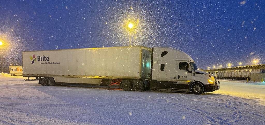 https://www.britelogistics.com/wp-content/uploads/2021/02/winter-truck-1200-1024x484.jpg